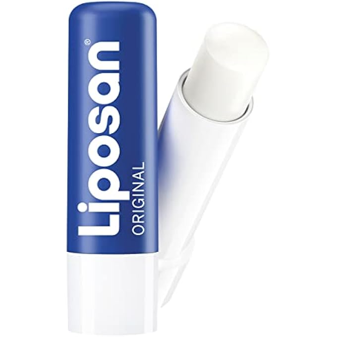 liposan BLANCA - Image 2